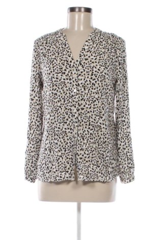 Dámska košeľa  Unbranded, Veľkosť M, Farba Viacfarebná, Cena  7,95 €