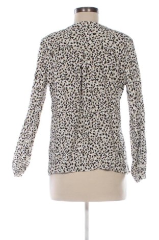 Dámska košeľa  Unbranded, Veľkosť M, Farba Viacfarebná, Cena  7,95 €