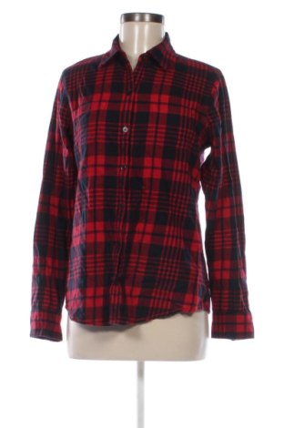 Dámská košile  Unbranded, Velikost M, Barva Vícebarevné, Cena  379,00 Kč