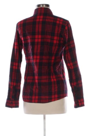 Dámská košile  Unbranded, Velikost M, Barva Vícebarevné, Cena  379,00 Kč