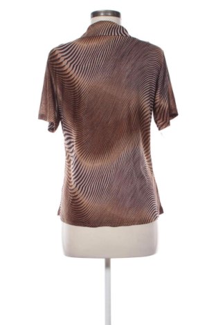Dámská košile  Unbranded, Velikost M, Barva Hnědá, Cena  368,00 Kč