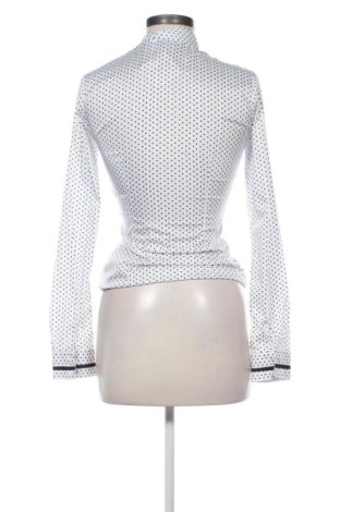 Γυναικείο πουκάμισο Unbranded, Μέγεθος M, Χρώμα Πολύχρωμο, Τιμή 13,00 €