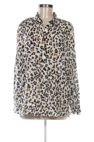 Női ing Unbranded, Méret L, Szín Sokszínű, Ár 6 479 Ft