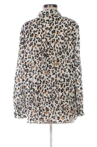 Női ing Unbranded, Méret L, Szín Sokszínű, Ár 6 479 Ft