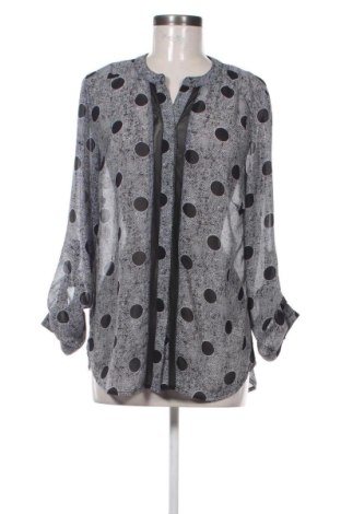 Дамска риза Unbranded, Размер M, Цвят Многоцветен, Цена 13,00 €