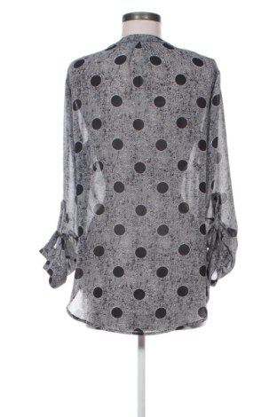 Дамска риза Unbranded, Размер M, Цвят Многоцветен, Цена 13,00 €