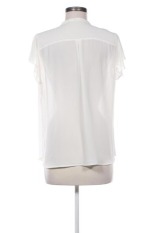 Дамска риза Unbranded, Размер M, Цвят Бял, Цена 13,00 €