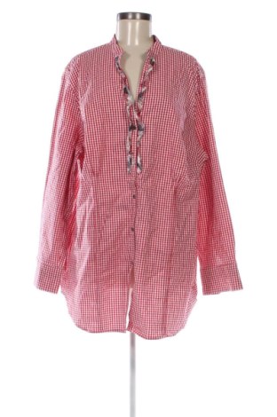 Dámska košeľa  Unbranded, Veľkosť 3XL, Farba Viacfarebná, Cena  15,95 €