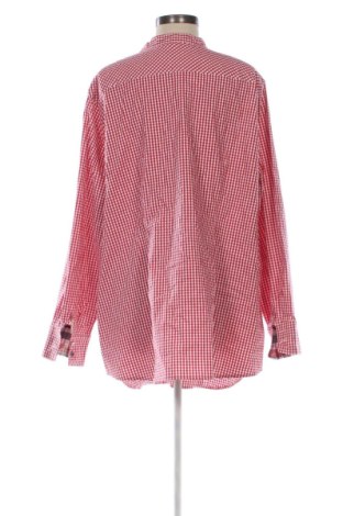 Dámska košeľa  Unbranded, Veľkosť 3XL, Farba Viacfarebná, Cena  15,95 €