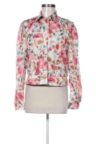 Damska koszula Unbranded, Rozmiar M, Kolor Kolorowy, Cena 68,49 zł