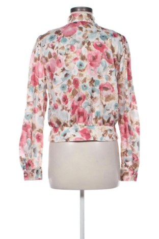 Damska koszula Unbranded, Rozmiar M, Kolor Kolorowy, Cena 68,49 zł