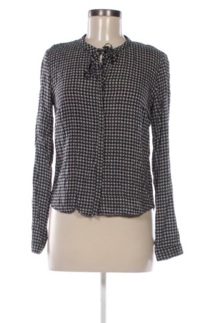 Dámska košeľa  Unbranded, Veľkosť M, Farba Viacfarebná, Cena  15,95 €