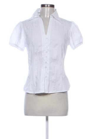 Дамска риза Unbranded, Размер L, Цвят Бял, Цена 23,80 €