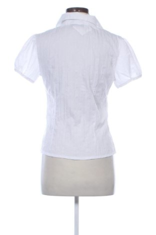 Дамска риза Unbranded, Размер L, Цвят Бял, Цена 23,80 €