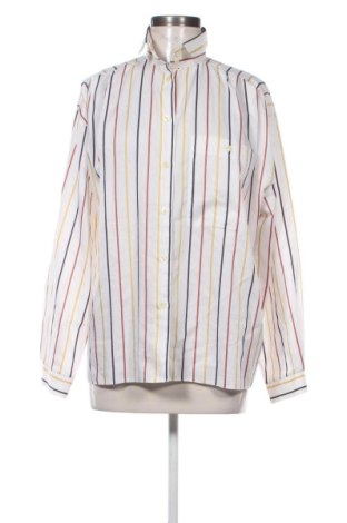 Dámská košile  Unbranded, Velikost M, Barva Vícebarevné, Cena  674,00 Kč