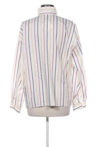 Dámská košile  Unbranded, Velikost M, Barva Vícebarevné, Cena  674,00 Kč