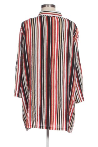 Dámská košile  Unbranded, Velikost XXL, Barva Vícebarevné, Cena  269,00 Kč