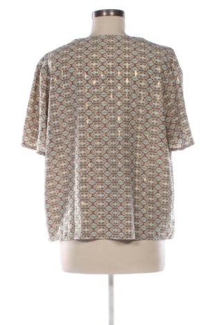 Dámská košile  Unbranded, Velikost XL, Barva Vícebarevné, Cena  379,00 Kč