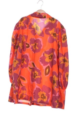 Дамска риза Unbranded, Размер XS, Цвят Многоцветен, Цена 13,00 €