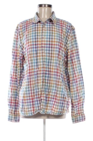 Női ing Unbranded, Méret XXL, Szín Sokszínű, Ár 4 599 Ft