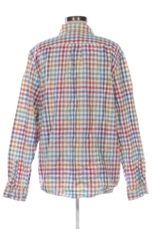 Női ing Unbranded, Méret XXL, Szín Sokszínű, Ár 4 599 Ft