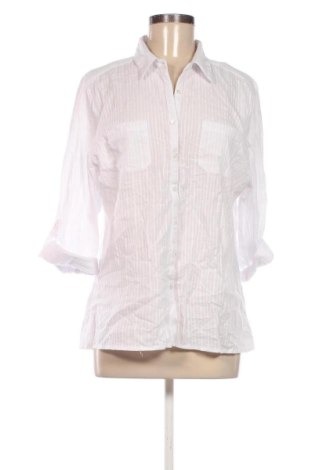 Női ing Unbranded, Méret L, Szín Fehér, Ár 3 399 Ft