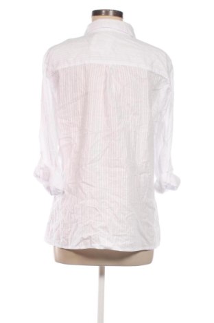 Női ing Unbranded, Méret L, Szín Fehér, Ár 3 399 Ft