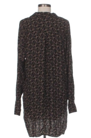 Γυναικείο πουκάμισο Unbranded, Μέγεθος 3XL, Χρώμα Πολύχρωμο, Τιμή 9,99 €