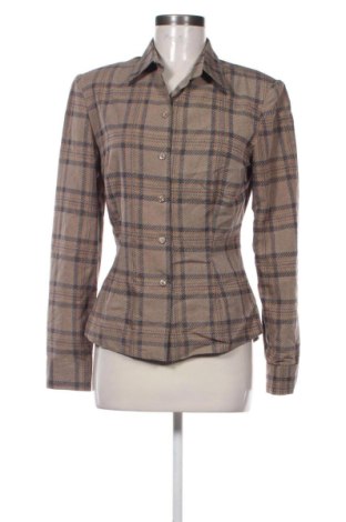 Дамска риза Unbranded, Размер XL, Цвят Многоцветен, Цена 12,85 €