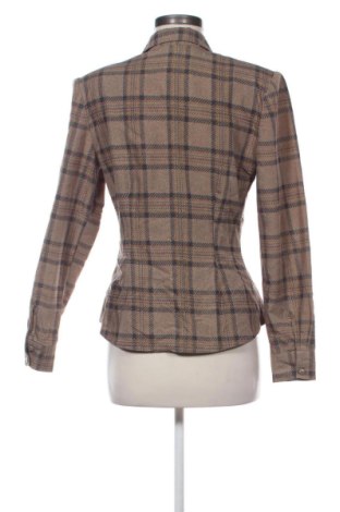 Дамска риза Unbranded, Размер XL, Цвят Многоцветен, Цена 12,85 €