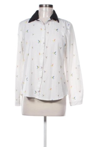 Damska koszula Unbranded, Rozmiar M, Kolor Kolorowy, Cena 68,87 zł