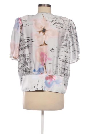 Дамска риза Unbranded, Размер M, Цвят Многоцветен, Цена 13,00 €