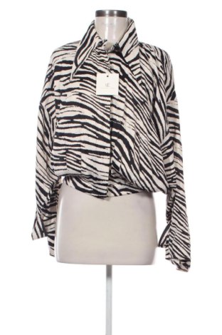 Cămașă de femei Undress Code, Mărime M, Culoare Multicolor, Preț 466,01 Lei