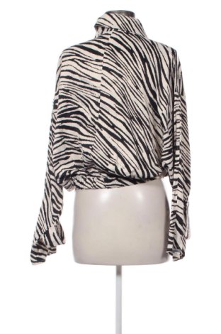 Cămașă de femei Undress Code, Mărime M, Culoare Multicolor, Preț 466,01 Lei