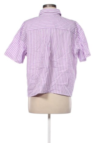 Dámská košile  Uniqlo, Velikost XL, Barva Vícebarevné, Cena  519,00 Kč