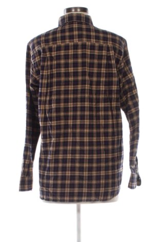 Damenbluse Uniqlo, Größe M, Farbe Mehrfarbig, Preis 10,99 €