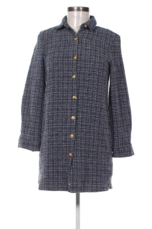 Női ing Unique 21, Méret M, Szín Sokszínű, Ár 8 678 Ft