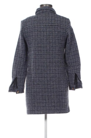 Női ing Unique 21, Méret M, Szín Sokszínű, Ár 8 678 Ft