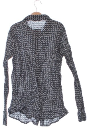 Dámská košile  United Colors Of Benetton, Velikost XS, Barva Vícebarevné, Cena  629,00 Kč