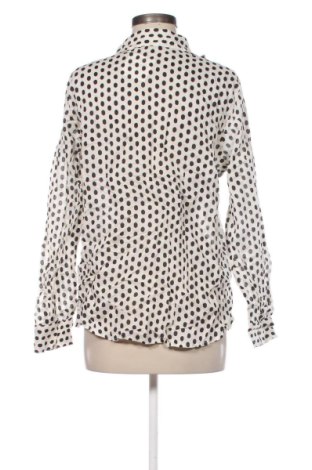 Dámska košeľa  United Colors Of Benetton, Veľkosť XL, Farba Viacfarebná, Cena  10,95 €