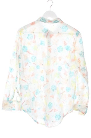 Női ing United Colors Of Benetton, Méret XS, Szín Sokszínű, Ár 10 559 Ft