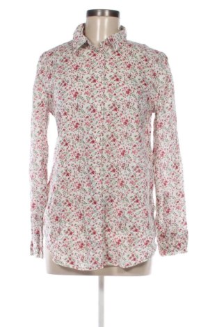 Dámská košile  United Colors Of Benetton, Velikost S, Barva Vícebarevné, Cena  299,00 Kč