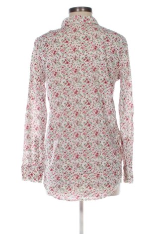 Dámská košile  United Colors Of Benetton, Velikost S, Barva Vícebarevné, Cena  299,00 Kč