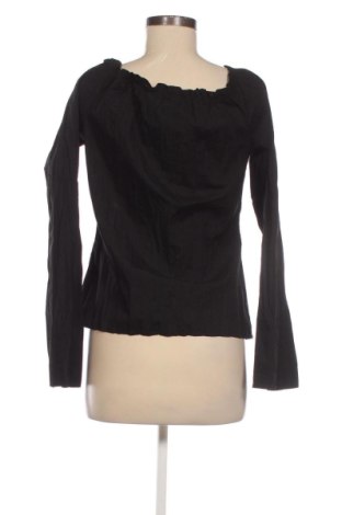 Дамска риза United Colors Of Benetton, Размер M, Цвят Многоцветен, Цена 21,00 €