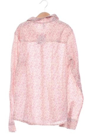 Дамска риза United Colors Of Benetton, Размер XS, Цвят Многоцветен, Цена 20,91 €