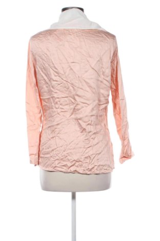 Dámska košeľa  United Colors Of Benetton, Veľkosť S, Farba Ružová, Cena  13,95 €