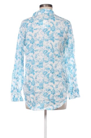 Dámska košeľa  United Colors Of Benetton, Veľkosť S, Farba Viacfarebná, Cena  11,95 €