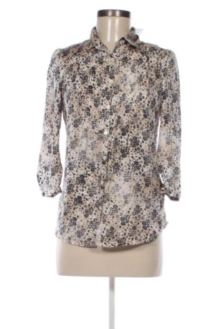 Damska koszula United Colors Of Benetton, Rozmiar S, Kolor Kolorowy, Cena 110,99 zł