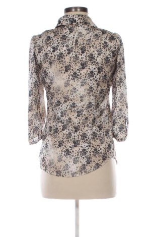 Damska koszula United Colors Of Benetton, Rozmiar S, Kolor Kolorowy, Cena 110,99 zł