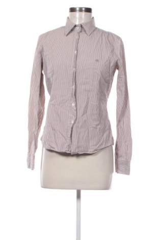 Γυναικείο πουκάμισο United Colors Of Benetton, Μέγεθος M, Χρώμα Πολύχρωμο, Τιμή 9,99 €